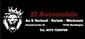 Logo El-Automobile